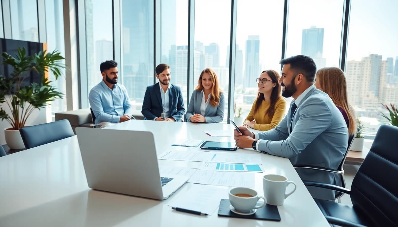Compare Broadband & IT Services with Your o2 business account