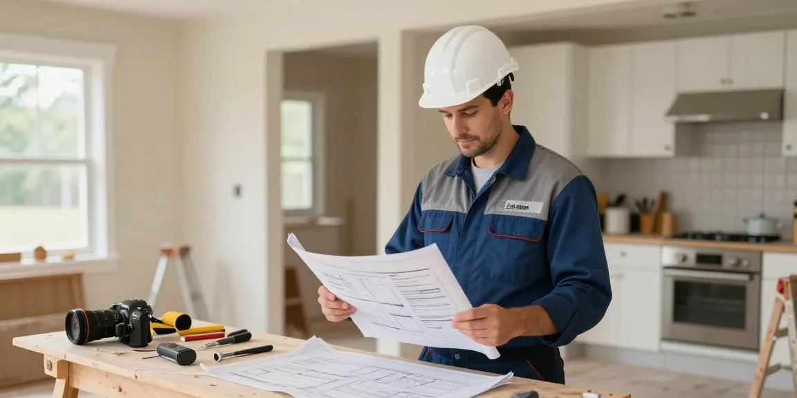 LA68: Trusted local service by professional contractors in your community