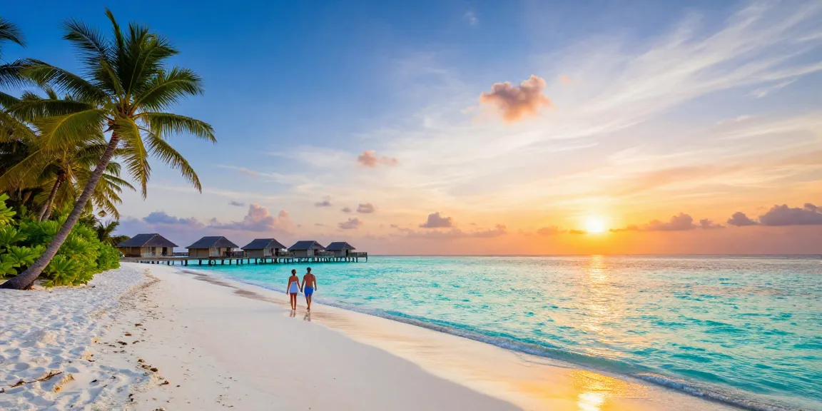 Discovering Luckywin's ultimate travel adventures and experiences.