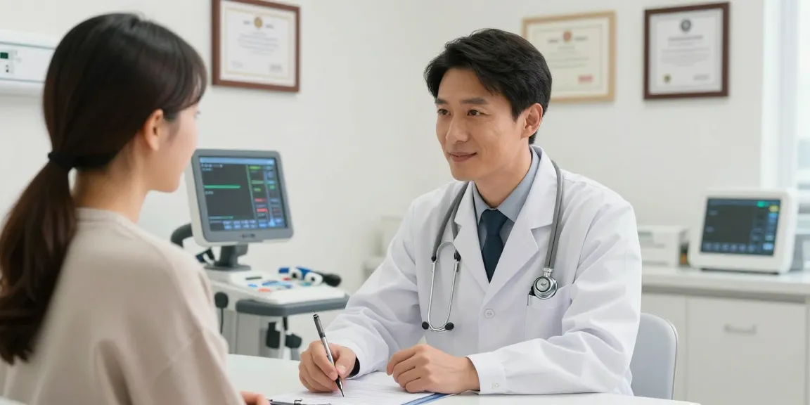 "sc88 trusted healthcare provider delivering compassionate medical services in an inviting clinic."
