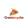 Createmysite