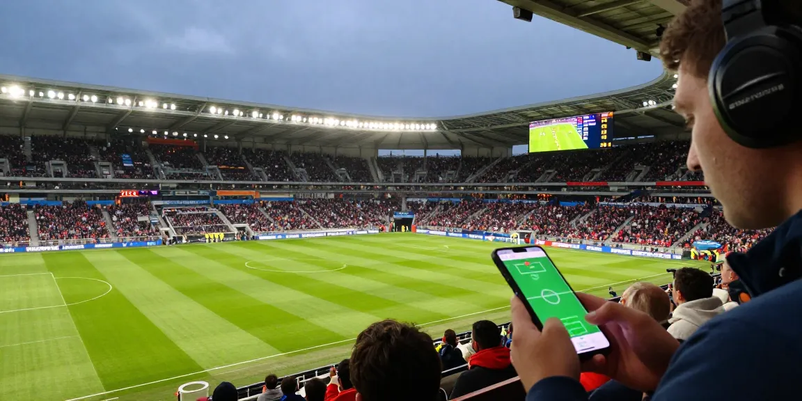 lucky88 betting predictions scene with live match odds, keen sports analysis and expert picks